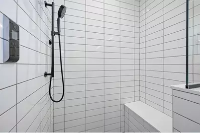 1077 Brookwood Drive, Green Bay, WI 54304 - Photo 48