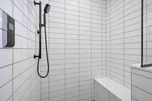 1077 Brookwood Dr, Green Bay, WI 54304 - Photo 48