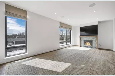 1077 Brookwood Drive, Green Bay, WI 54304 - Photo 28