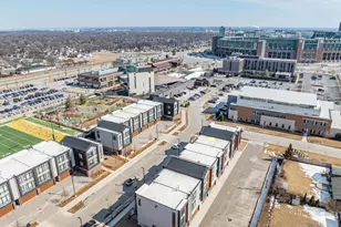 1077 Brookwood Dr, Green Bay, WI 54304 - Photo 66