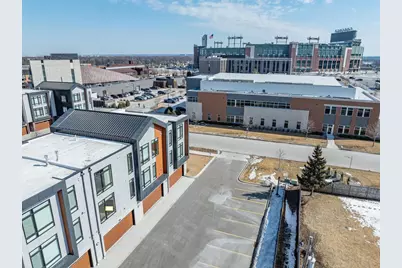 1077 Brookwood Drive, Green Bay, WI 54304 - Photo 68