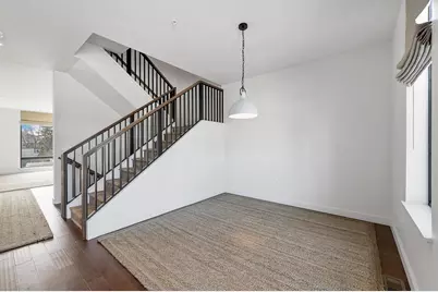 1077 Brookwood Drive, Green Bay, WI 54304 - Photo 16