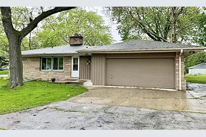 5404 N Bethmaur Lane, Milwaukee, WI 53209 - Photo 28