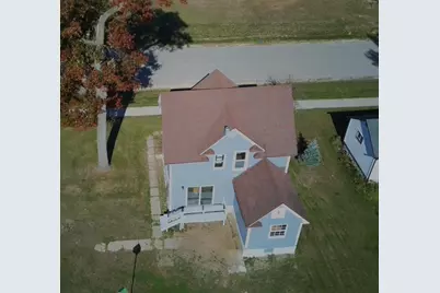 601 Main Street, Redgranite, WI 54970 - Photo 24