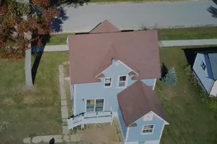 601 Main St, Redgranite, WI 54970 - Photo 24