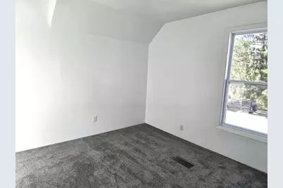 601 Main Street, Redgranite, WI 54970 - Photo 12