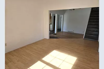 601 Main Street, Redgranite, WI 54970 - Photo 6