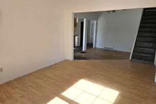 601 Main St, Redgranite, WI 54970 - Photo 6