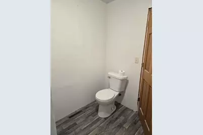 601 Main Street, Redgranite, WI 54970 - Photo 14