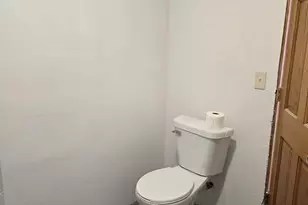 601 Main St, Redgranite, WI 54970 - Photo 14