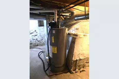 601 Main Street, Redgranite, WI 54970 - Photo 20