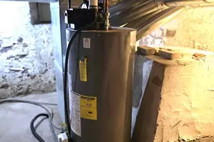 601 Main St, Redgranite, WI 54970 - Photo 20