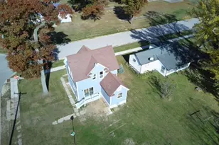 601 Main St, Redgranite, WI 54970 - Photo 30