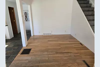 601 Main Street, Redgranite, WI 54970 - Photo 4