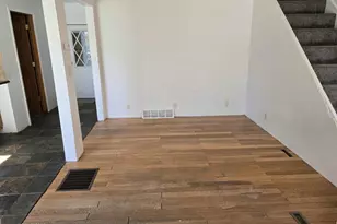 601 Main St, Redgranite, WI 54970 - Photo 4