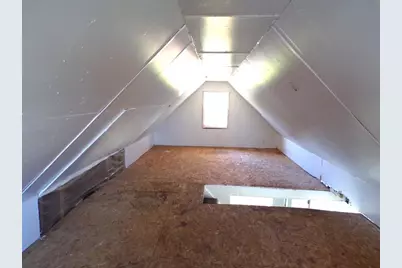 601 Main Street, Redgranite, WI 54970 - Photo 18