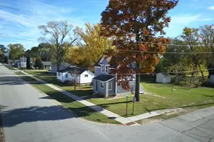 601 Main St, Redgranite, WI 54970 - Photo 32