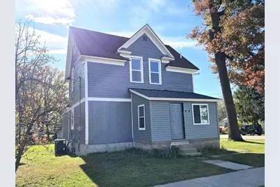 601 Main Street, Redgranite, WI 54970 - Photo 22