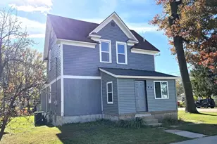 601 Main St, Redgranite, WI 54970 - Photo 22