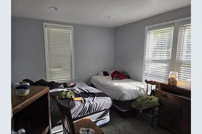 520 W Commercial Street, Appleton, WI 54911 - Photo 14