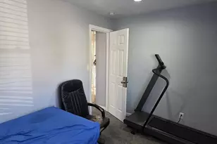 520 W Commercial St, Appleton, WI 54911 - Photo 16