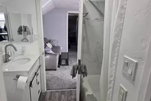 520 W Commercial St, Appleton, WI 54911 - Photo 18