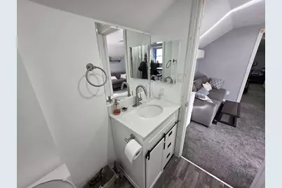 520 W Commercial Street, Appleton, WI 54911 - Photo 28