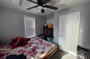 520 W Commercial St, Appleton, WI 54911 - Photo 12