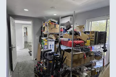 520 W Commercial Street, Appleton, WI 54911 - Photo 26