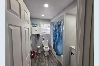 520 W Commercial Street, Appleton, WI 54911 - Photo 10