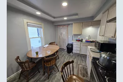 520 W Commercial Street, Appleton, WI 54911 - Photo 8