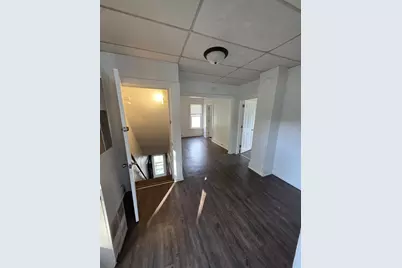 205 Klein Street, Kaukauna, WI 54130 - Photo 18