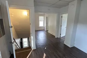 205 Klein St, Kaukauna, WI 54130 - Photo 18