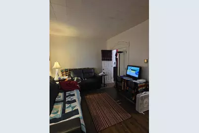 205 Klein Street, Kaukauna, WI 54130 - Photo 4