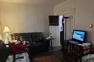 205 Klein St, Kaukauna, WI 54130 - Photo 4