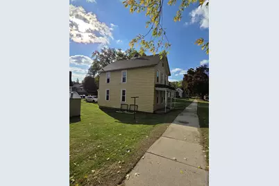 205 Klein Street, Kaukauna, WI 54130 - Photo 2