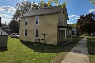 205 Klein St, Kaukauna, WI 54130 - Photo 2