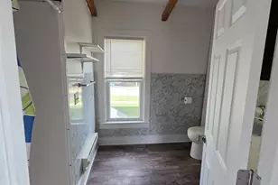 205 Klein St, Kaukauna, WI 54130 - Photo 26