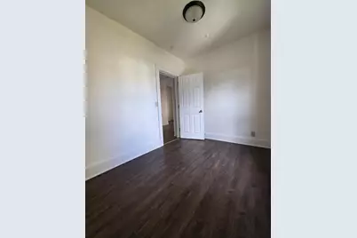 205 Klein Street, Kaukauna, WI 54130 - Photo 20