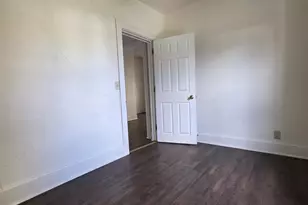 205 Klein St, Kaukauna, WI 54130 - Photo 20