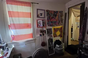 205 Klein St, Kaukauna, WI 54130 - Photo 16