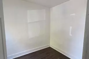 205 Klein St, Kaukauna, WI 54130 - Photo 22