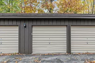 1809 Alcan Dr, Menasha, WI 54952 - Photo 42