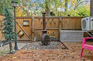 1809 Alcan Dr, Menasha, WI 54952 - Photo 34