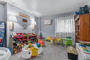 1809 Alcan Dr, Menasha, WI 54952 - Photo 22