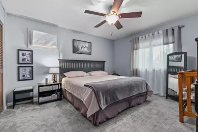 1809 Alcan Drive #5, Menasha, WI 54952 - Photo 18