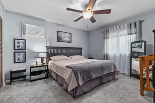 1809 Alcan Dr, Menasha, WI 54952 - Photo 18