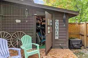 1809 Alcan Dr, Menasha, WI 54952 - Photo 36