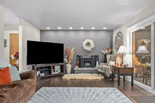 1809 Alcan Dr, Menasha, WI 54952 - Photo 4