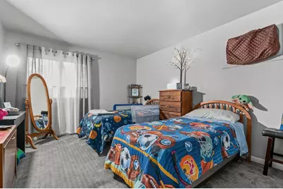 1809 Alcan Drive #5, Menasha, WI 54952 - Photo 20